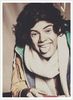 tumblr_mf1qymy8V31r1ilsao1_250