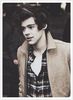 tumblr_mf1qymy8V31r1ilsao2_250