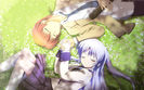 angel-beats-angel-beats-19597512-2560-1600