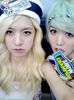 alice and lime