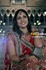 Hina_khan_3