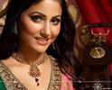 hina-khan-2_12574