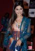 star-pariwar-awards-red-carpet-29
