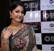 hpse_normal__4174423188_Hina Khan at World Gold Council Event on 20th Oct 2011 (3)