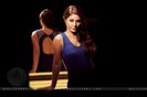 192937-hina-khan-on-marinating-films-calendar-2012