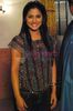 hpse_normal__1545824178_hina Khan at Rajan Shahi_s  on the set get together for Jamuna Paar in Andhe