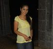hina-khan-still