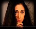 65153-hina-khan