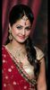 hinakhan_h8w53t3r