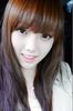 yoonjo