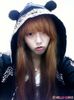 yoonjo2