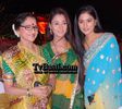 Sarita_Joshi__Sara_Khan_and_Hina_Khan