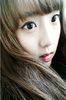 yoonjo3