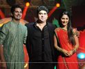 40473-rajan-shahi-with-karan-mehra-and-hina-khan