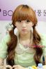 yoonjo6