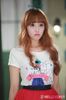 yoonjo7