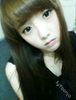 yoonjo9