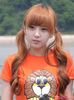 yoonjo10