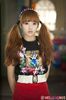 yoonjo11