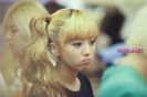yoonjo13