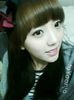 yoonjo18