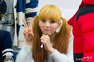 yoonjo19