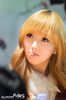 yoonjo20