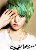 lime