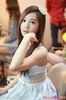 yooara1