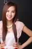 yooara6