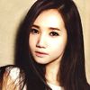 yooara7