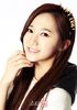 yooara14