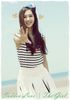 yooaar19