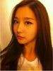 yooyoung