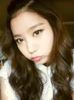 yooyoung4