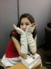 yooyoung5