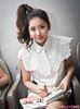 yooyoung8