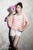 yooyoung9