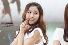 yooyoung12