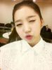 yooyoung13