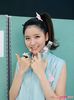 yooyoung16
