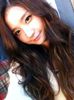 yooyoung17