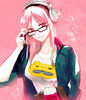 668e901a9b77c0f4ec6dc310696cc43a_large