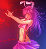 2891ec74785b39387848cddb047f4051