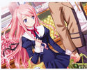 18550-anime-paradise-cute-anime-girl
