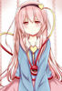 1357718659_komeiji.satori.600.1390231