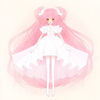 1357718681_goddess.madoka.600.1392597