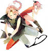 1357718692_gin.tama.600.1389629