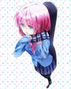 1357718702_megurine.luka.600.1374892