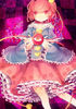 1357718741_komeiji.satori.600.1369850